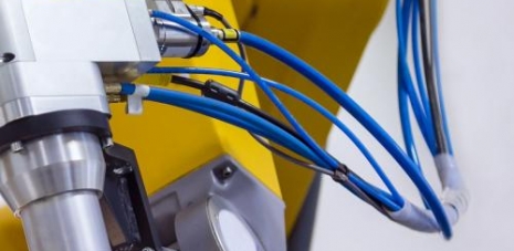 NEOFLON ETFE EP-Series