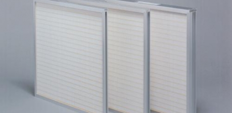 POLYFLON PTFE F-Series