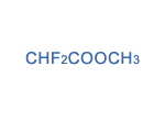 img-products-fine-esters-07.png